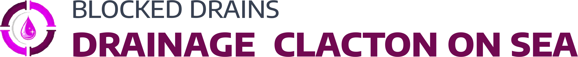 default-logo
