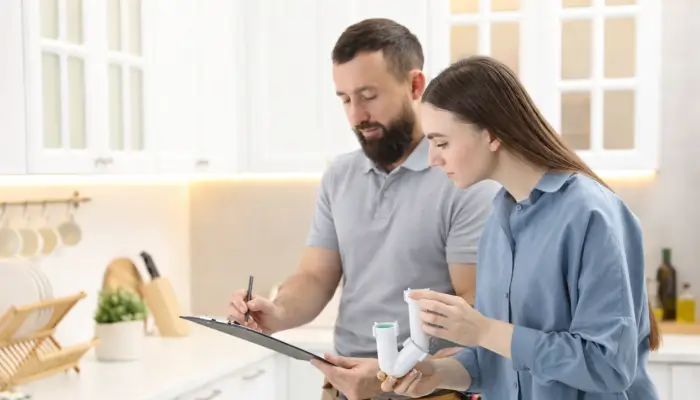 Drain maintenance service in Clacton on sea by professional drainage engineer